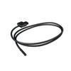 5 Ft. Inspection Camera Cable