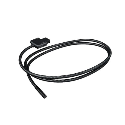5 Ft. Inspection Camera Cable