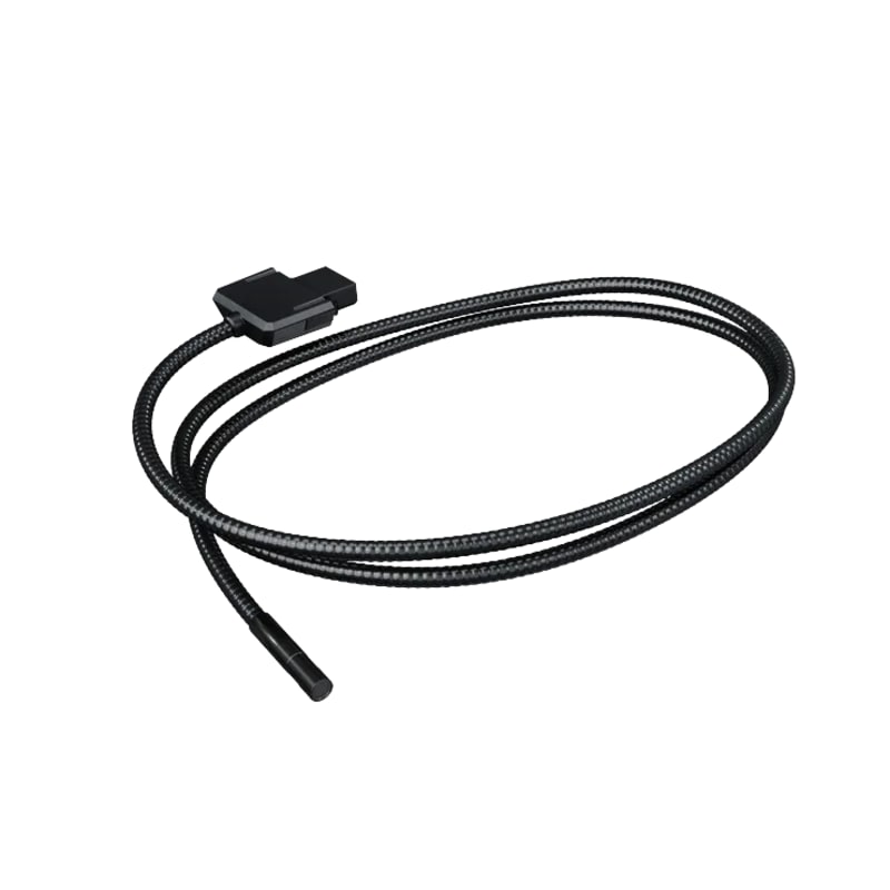 5 Ft. Inspection Camera Cable