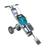 Jackhammer Trolley (JHT)