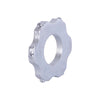 Husqvarna Carbide cutter