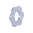 Husqvarna Carbide cutter
