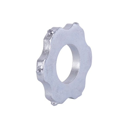 Husqvarna Carbide cutter