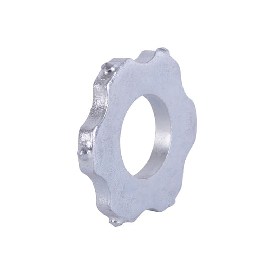 Husqvarna Carbide cutter