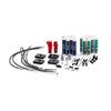 Husqvarna Field Kit DXR 95