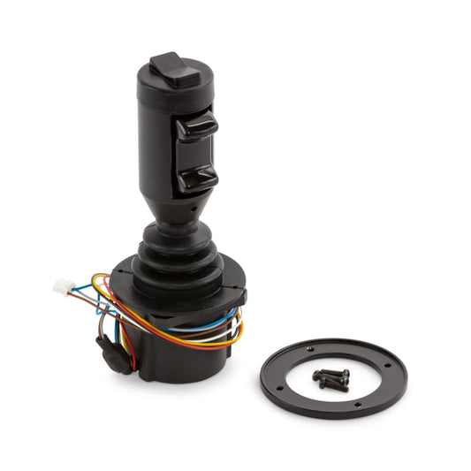 Husqvarna Joystick Caldaro, Zc15a-0501b