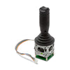 Husqvarna 510214001 Joystick Left Hand Gessmann V14 B5