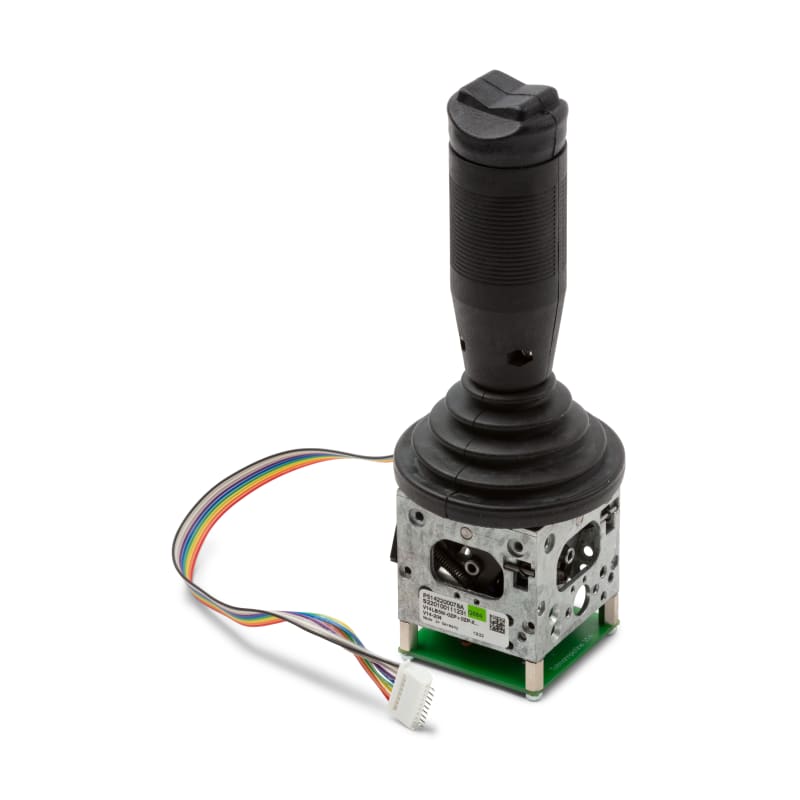 Husqvarna Joystick Left Hand Gessmann V14 B5