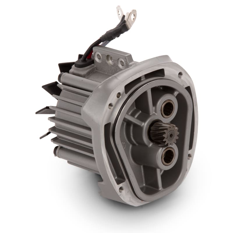 Husqvarna Joystick Right Hand Gessmann V14 B5