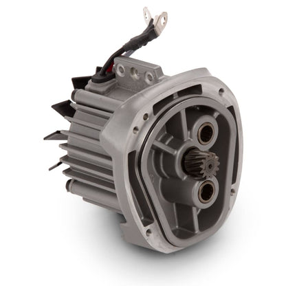 Husqvarna Joystick Right Hand Gessmann V14 B5