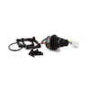 Husqvarna 587011601 Joystick Thumb Control