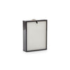 Husqvarna 546549602 H14 ESSENTIAL FILTER