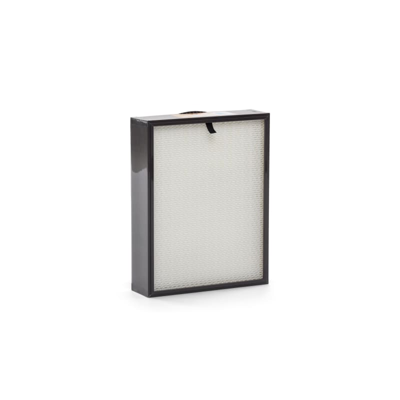 Husqvarna 546549602 H14 ESSENTIAL FILTER