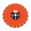 Concrete Joint Expansion - Joint Widening And Cleaning Diamond Blades
