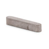 Husqvarna 593490701 KEY 6x6x36 H9 DIN 6885