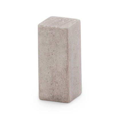 Husqvarna Key 6x6x14 SMS 2307 (DIN 6885 B)