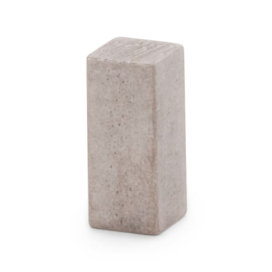 Husqvarna Key 6x6x14 SMS 2307 (DIN 6885 B)