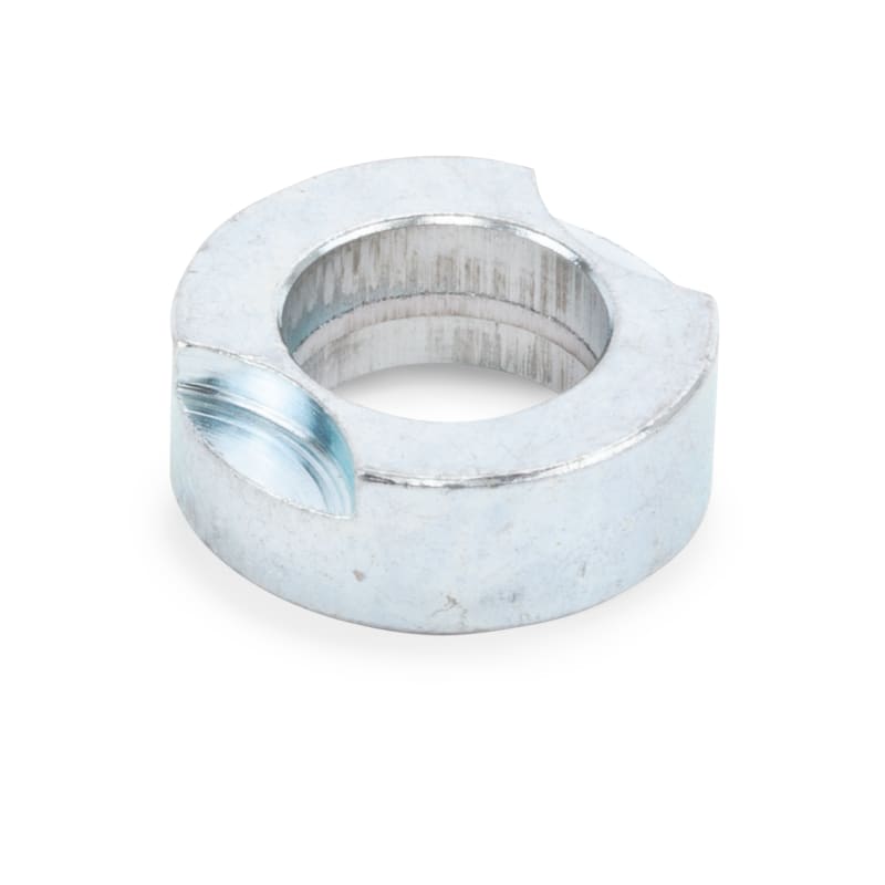 Husqvarna KIT D25.4 Skivlagr