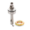 Husqvarna 506346714 KIT Drivaxel14 KPL K3600 & MK-II