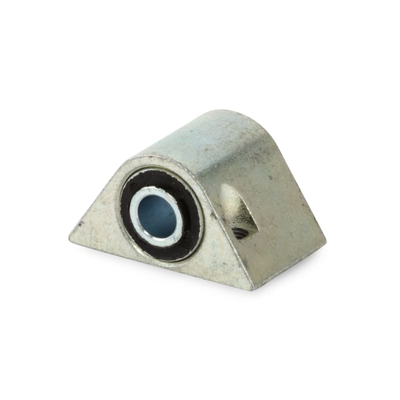 Husqvarna KIT EAR Wide Complete