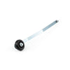 Husqvarna 504069201 Kit Pointer FS400LV With Roller Zincplated