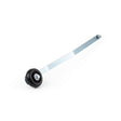 Husqvarna Kit Pointer FS400LV With Roller Zincplated