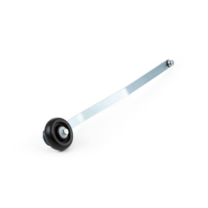 Husqvarna Kit Pointer FS400LV With Roller Zincplated