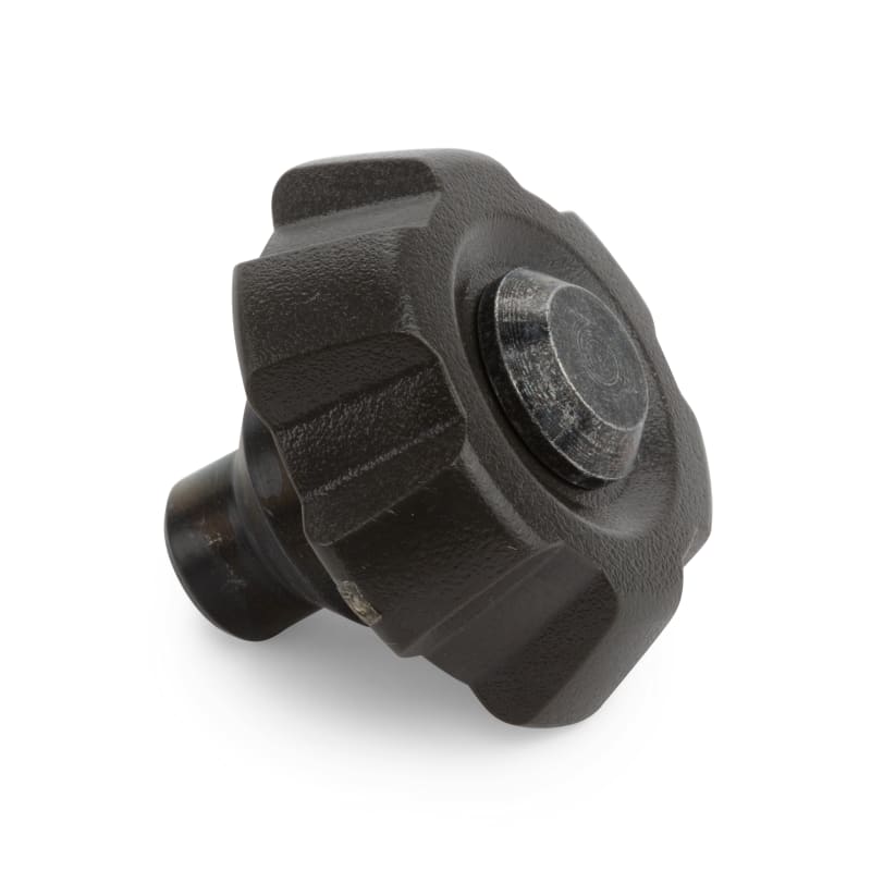 Husqvarna Knob 580681801