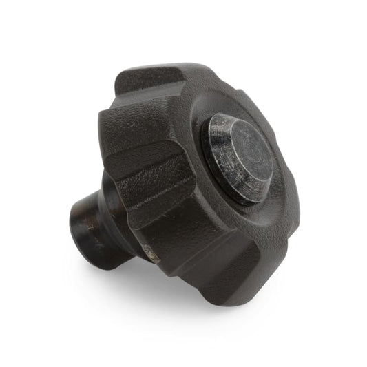 Husqvarna Knob 580681801