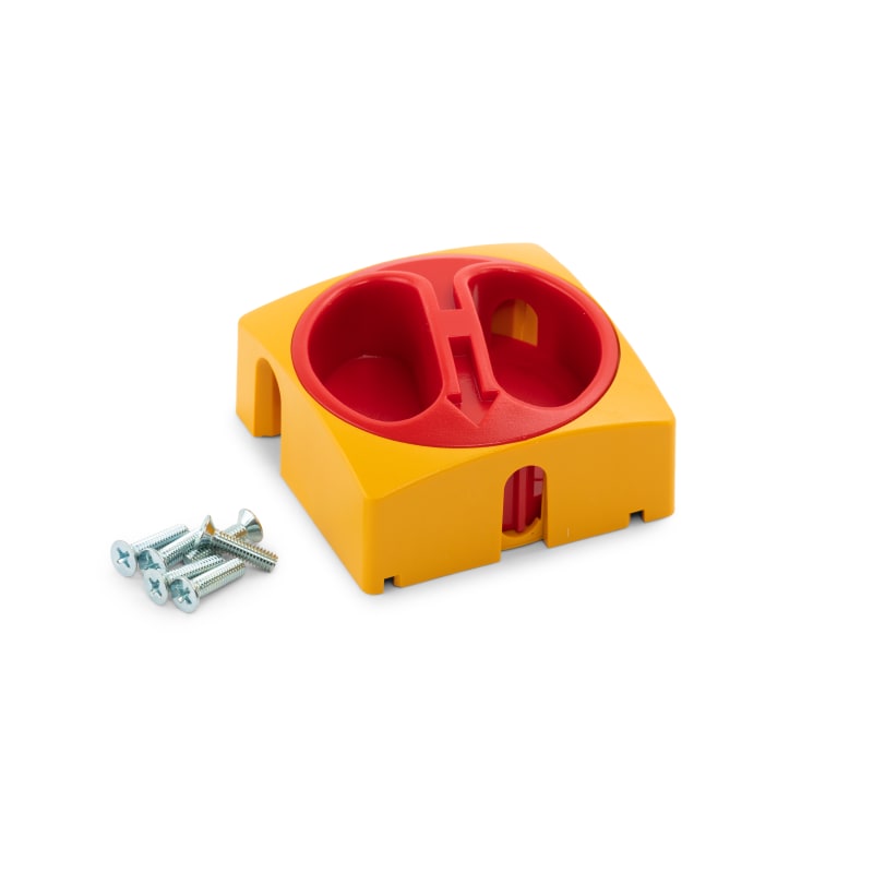 Husqvarna Knob 585569501