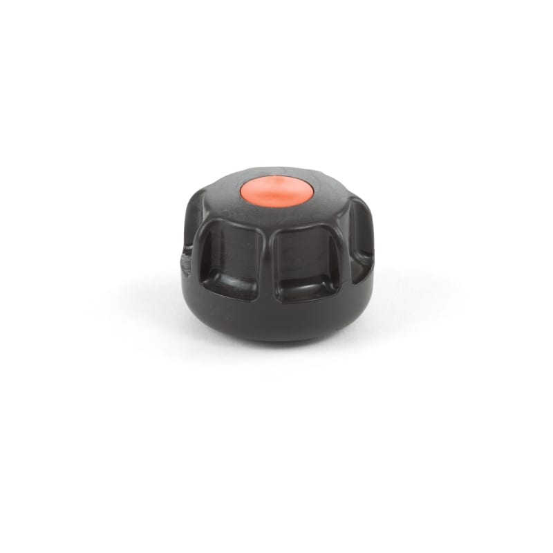 Husqvarna Knob Assy
