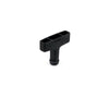 Husqvarna 594568501 Knob Cpl