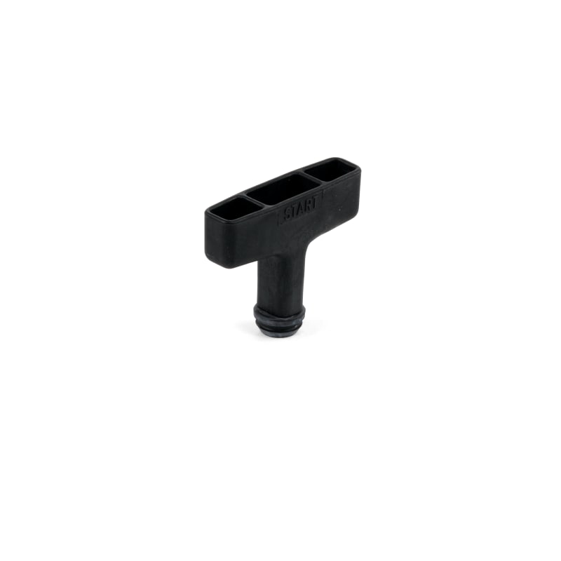 Husqvarna Knob Cpl