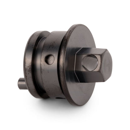 Husqvarna Knob Gear Shifter