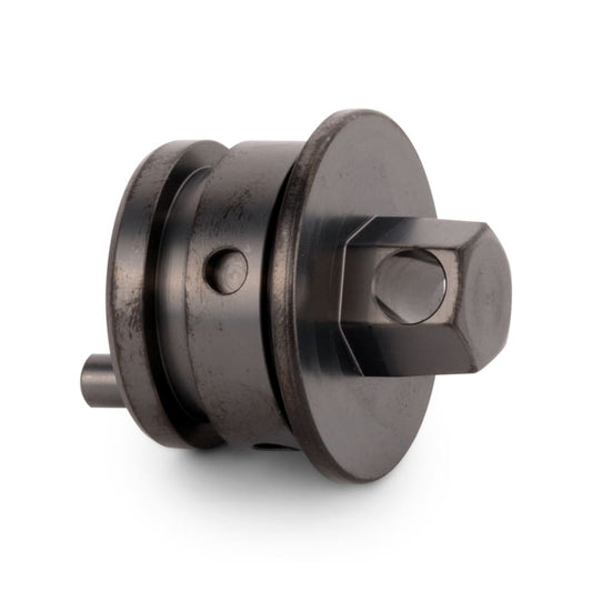 Husqvarna Knob Gear Shifter