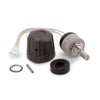 Husqvarna 577709501 Knob Kit