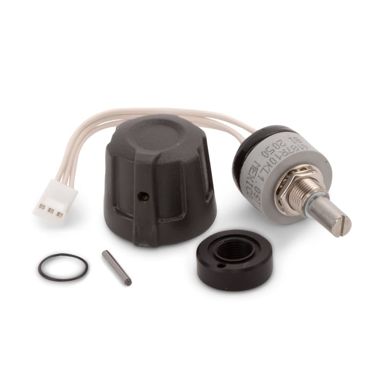 Husqvarna Knob Kit