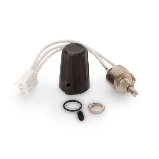 Husqvarna Knob Kit Speed