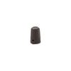 Husqvarna 577735501 Knob Kit With Screw