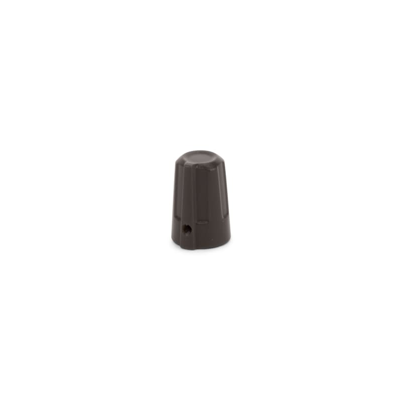 Husqvarna Knob Kit With Screw