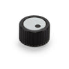 Husqvarna 531115183 Knob Potentiometer