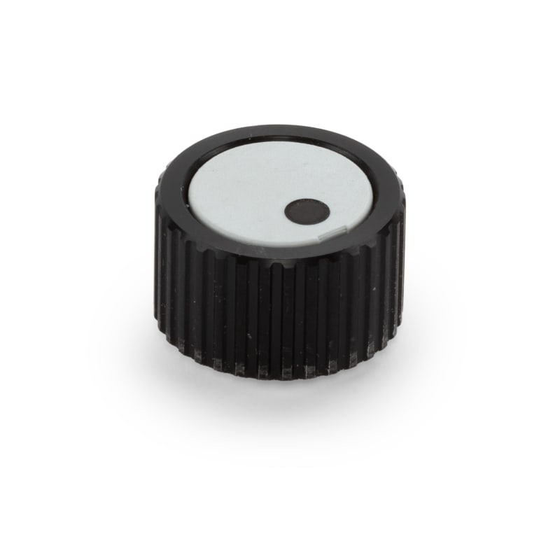 Husqvarna Knob Potentiometer