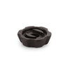 Husqvarna 577485301 Knob Turning