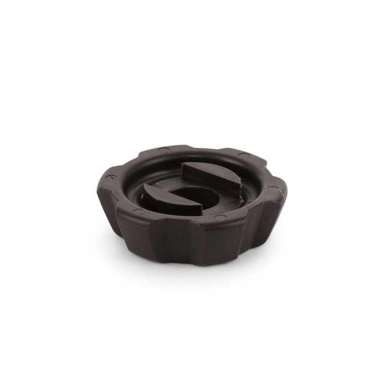 Husqvarna Knob Turning