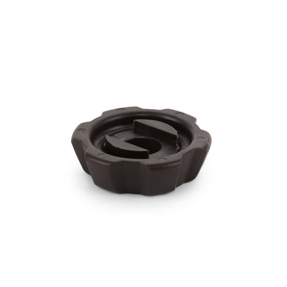 Husqvarna Knob Turning