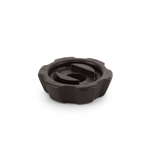 Husqvarna Knob Turning