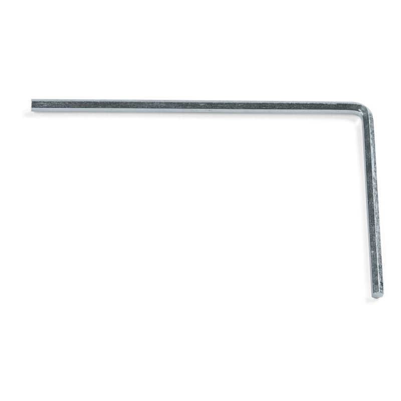 Husqvarna L-Key 4 Mm