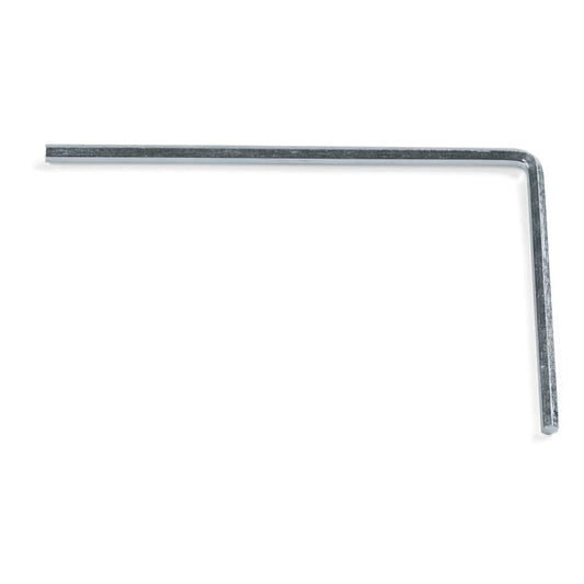 Husqvarna L-Key 4 Mm