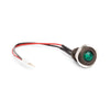 Husqvarna 575647101 Lamp