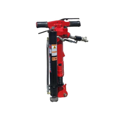 Lift Assist